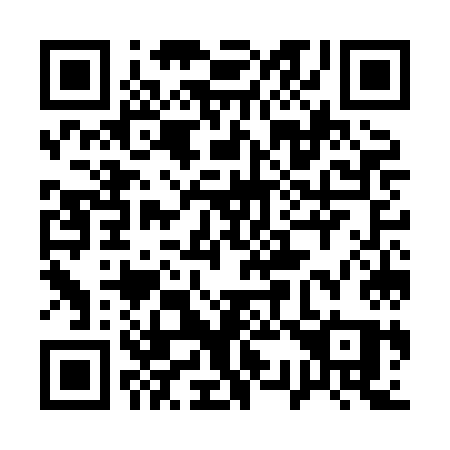 QR code for 137HKQ
