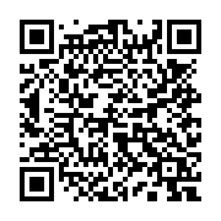 QR code for 137NZR