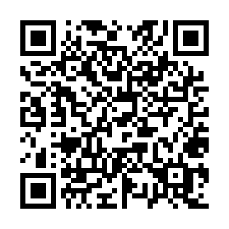 QR code for 137QMD