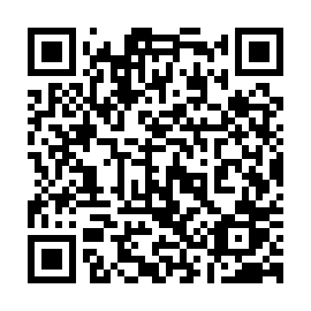 QR code for 137QPR