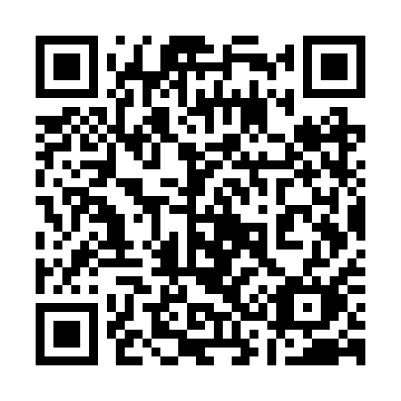QR code for plate 137-RQM
