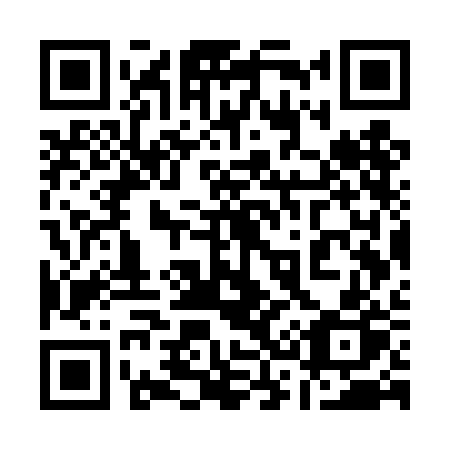 QR code for plate 137-TBP