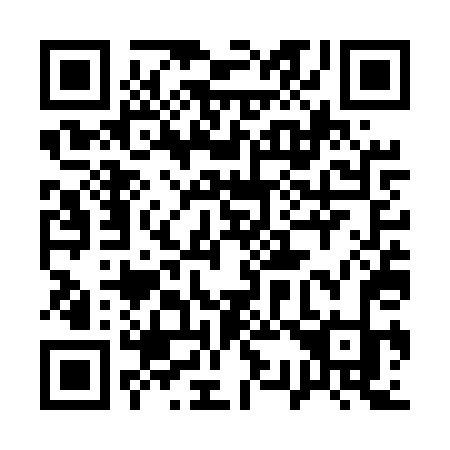 QR code for 137UTK