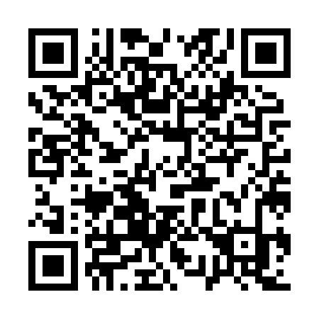 QR code for plate 137-XZK