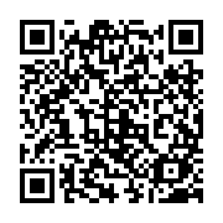 QR code for 138-CMM