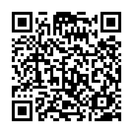 QR code for 138-ECL