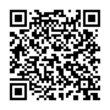 QR code for 138-FRX