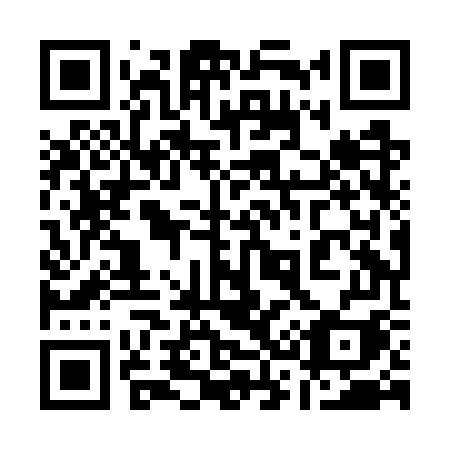 QR code for 138-GWI