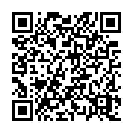 QR code for 138-GYX