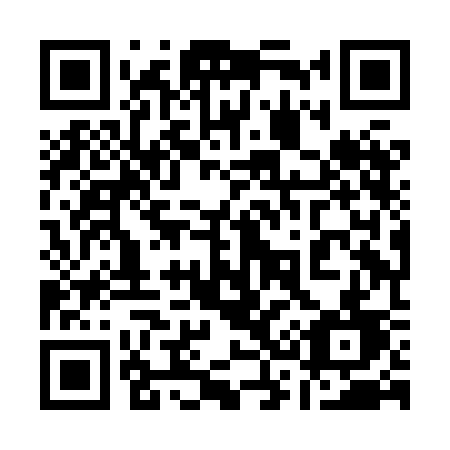 QR code for 138-HCD