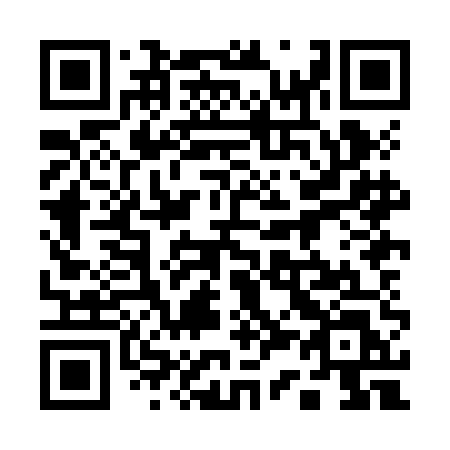 QR code for 138-JEL
