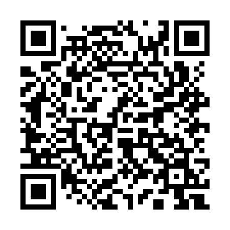 QR code for 138-KWN