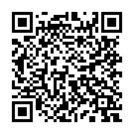QR code for 138-MTP