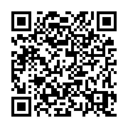 QR code for 138-OXS