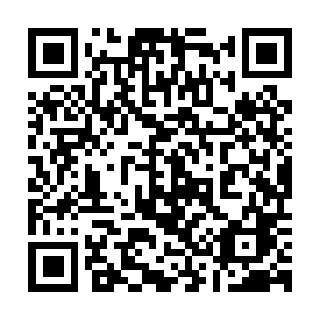 QR code for 138-PPC