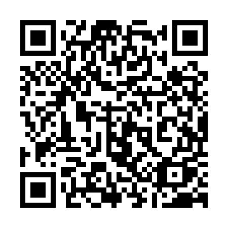 QR code for 138-QUQ