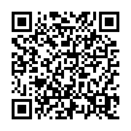 QR code for 138-RPF