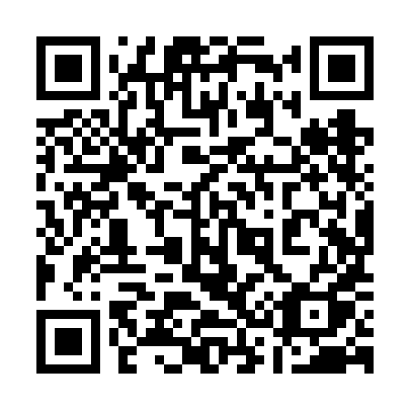 QR code for 138-VHQ