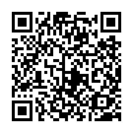 QR code for 138-WHY