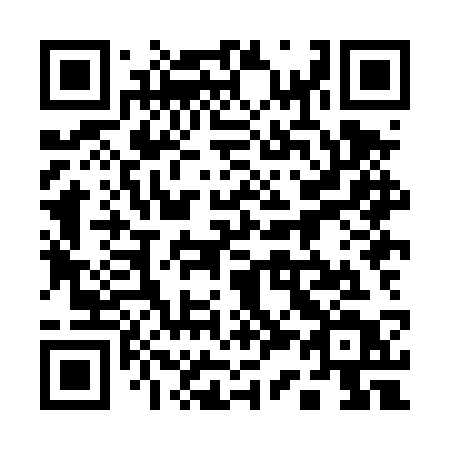 QR code for 138DST