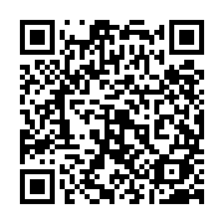 QR code for 138EMI