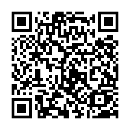 QR code for 138EOU