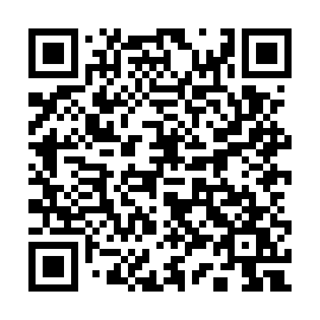 QR code for 138EUW