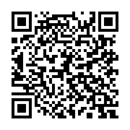 QR code for 138MFA
