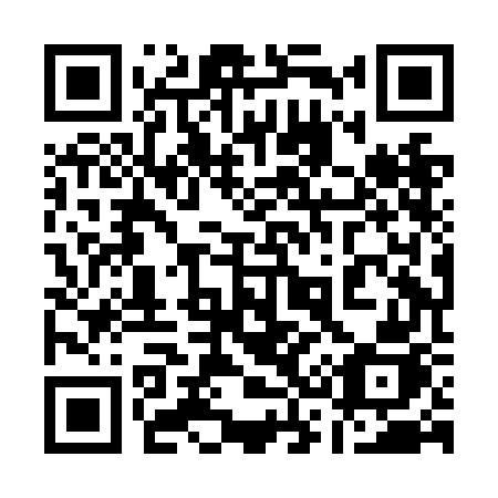 QR code for plate 138-NGJ