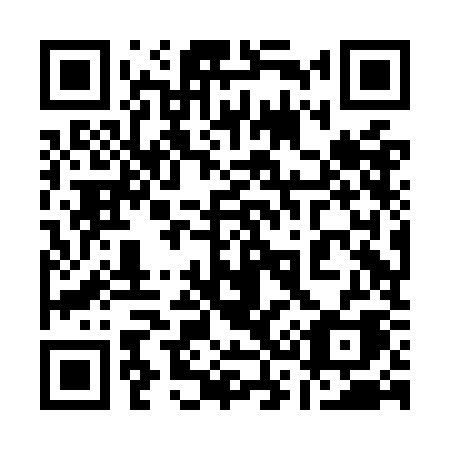 QR code for 138OKA