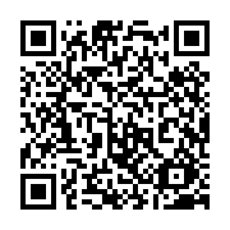 QR code for 138PRO