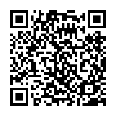 QR code for 138RIW