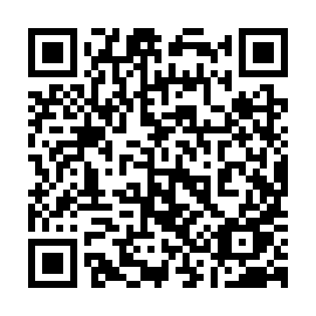 QR code for plate 138-SXU