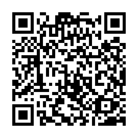 QR code for 138URY