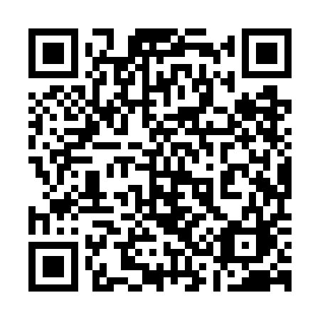 QR code for plate 138-WAC