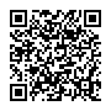 QR code for 139-BGO