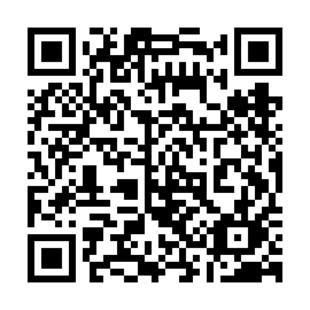 QR code for 139-FAL