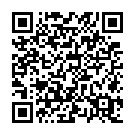 QR code for 139-GOE