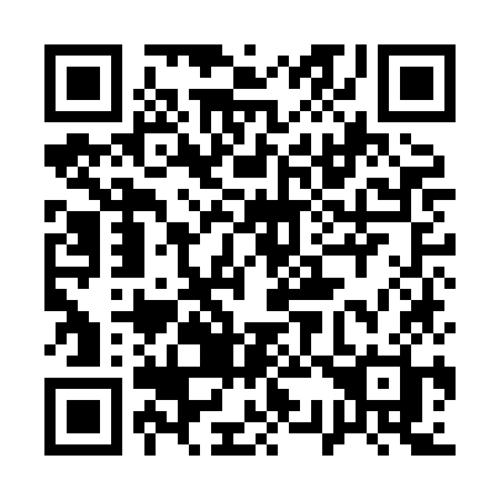 QR code for 139-HKH