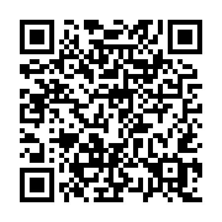 QR code for 139-HUG