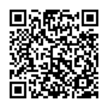 QR code for 139-JET