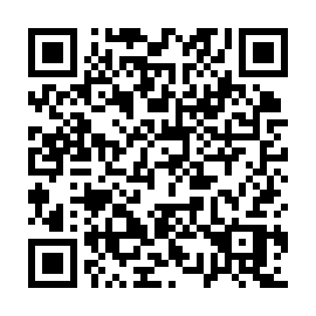 QR code for 139-KSR