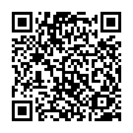 QR code for 139-MIZ