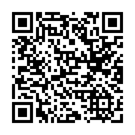 QR code for 139-NSM