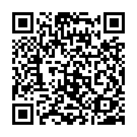 QR code for 139-OYY