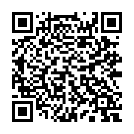 QR code for 139-PBV