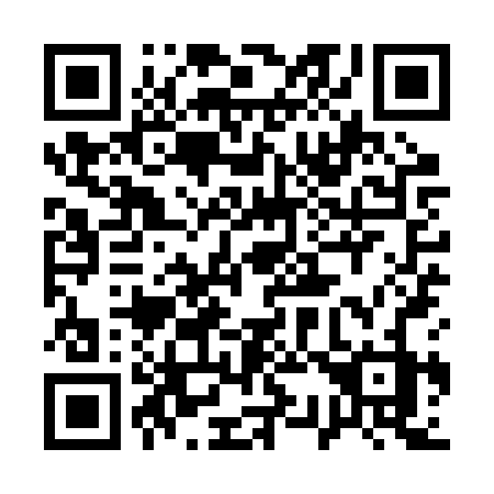 QR code for 139-RRZ