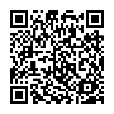 QR code for 139-RZM