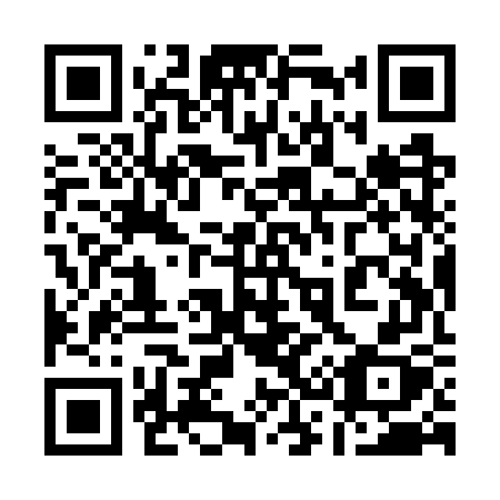 QR code for 139-WWX