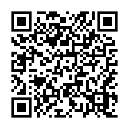 QR code for 139-XTZ